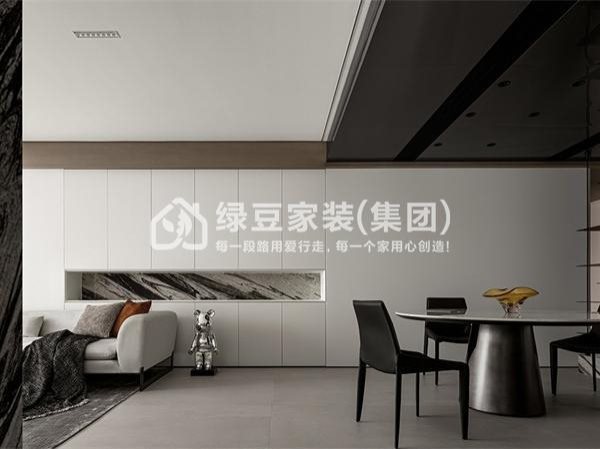 案例展示-99-