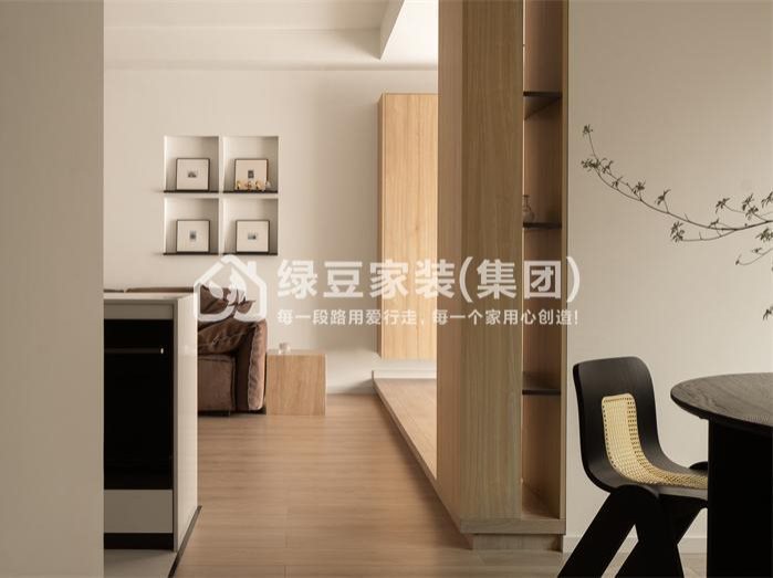 案例展示-100-