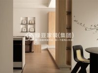 案例展示-100-