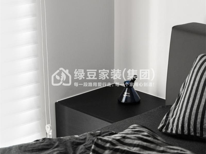 案例展示-102-