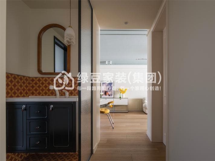案例展示-103-