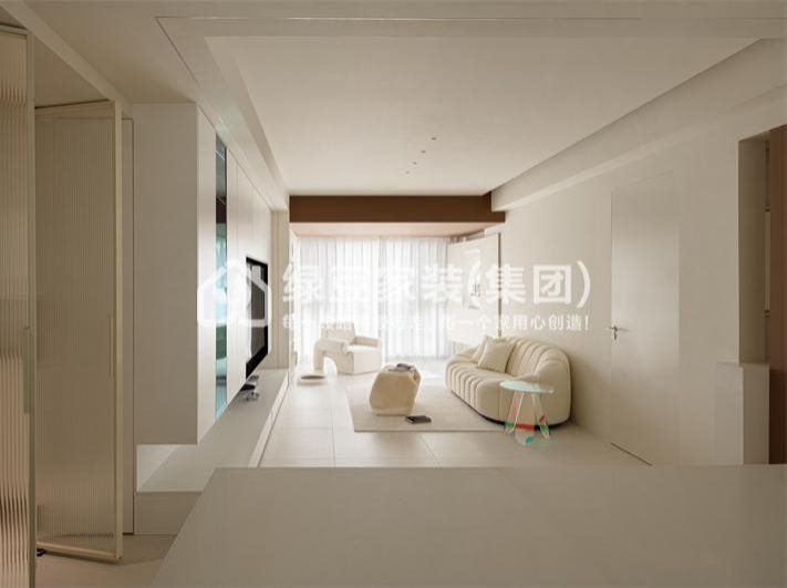 案例展示-104-
