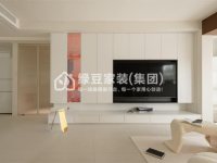 案例展示-106-