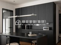 案例展示-107-