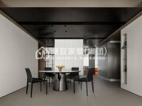 案例展示-108-