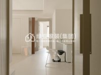 案例展示-110-