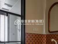 案例展示-112-