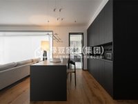 案例展示-113-