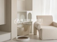 案例展示-114-