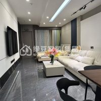 公司环境-4-