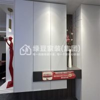 公司环境-8-