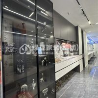 公司环境-15-