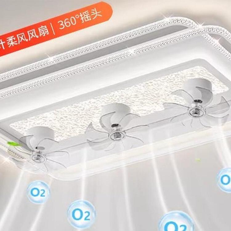 主图01
