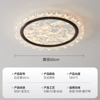 SKU07_颜色分类-拉丝黑60CM-58W_2三色变光