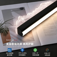 一字长条餐桌吊灯-主图-重新构成图片-4