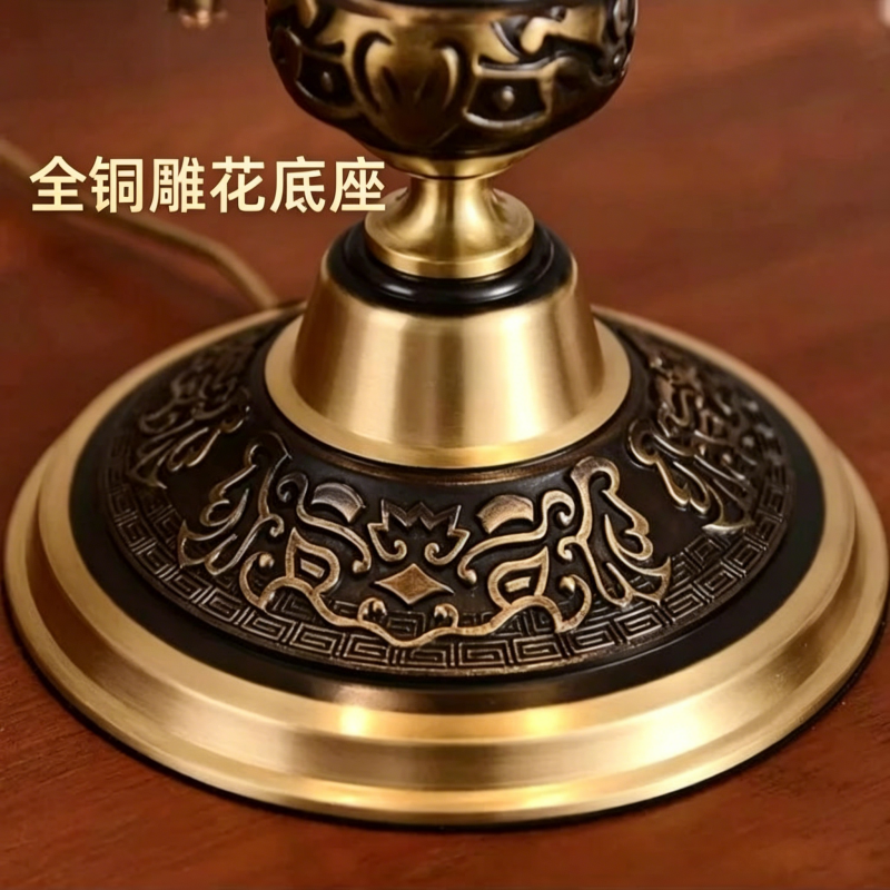 美式全铜台灯-主图-重新构成图片-4