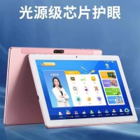 T2学习机-主图-主图04
