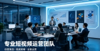 微信图片_20260602204118_192_435