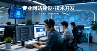 微信图片_20260602204140_201_435