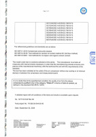 无油证书及报告TUV-证书T__VS__DChinaCDtemplate-blackandblue-70.520.24.044.05海科富-2