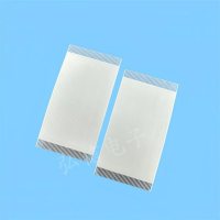 0.5间距大P数全白排线