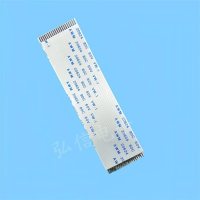 1.0间距E型线