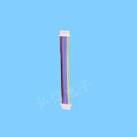 1.0间距8P电子线-3-