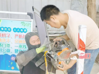 19打闭水墙-2