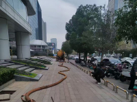 13抽化粪池-2