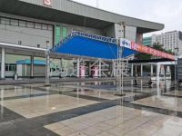 篷房出租、出售-3-