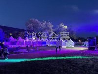 篷房出租、出售-19-