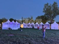 篷房出租、出售-20-