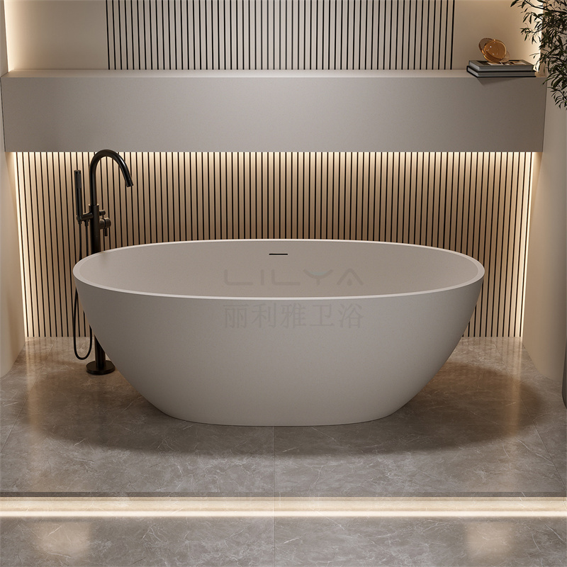 O1CN01vmCg7D1ozcgIs4yRE_!!2209992815296