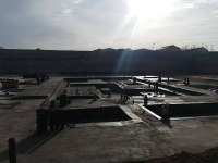 案例展示-19
