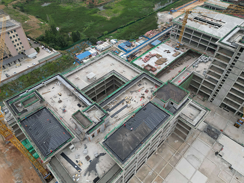 案例展示-12