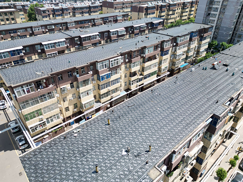 案例展示-6