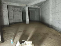 案例展示-23