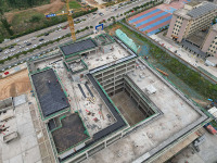 案例展示-24