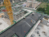 案例展示-25