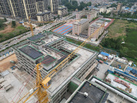 案例展示-26