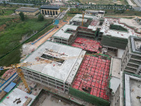 案例展示-27
