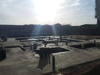 案例展示-20