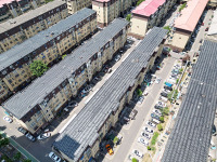 案例展示-30