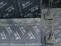 案例展示-14