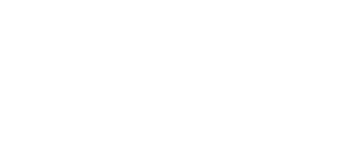 成都实诚网络预约出租车