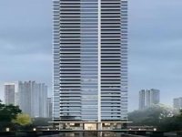 中建白云之星