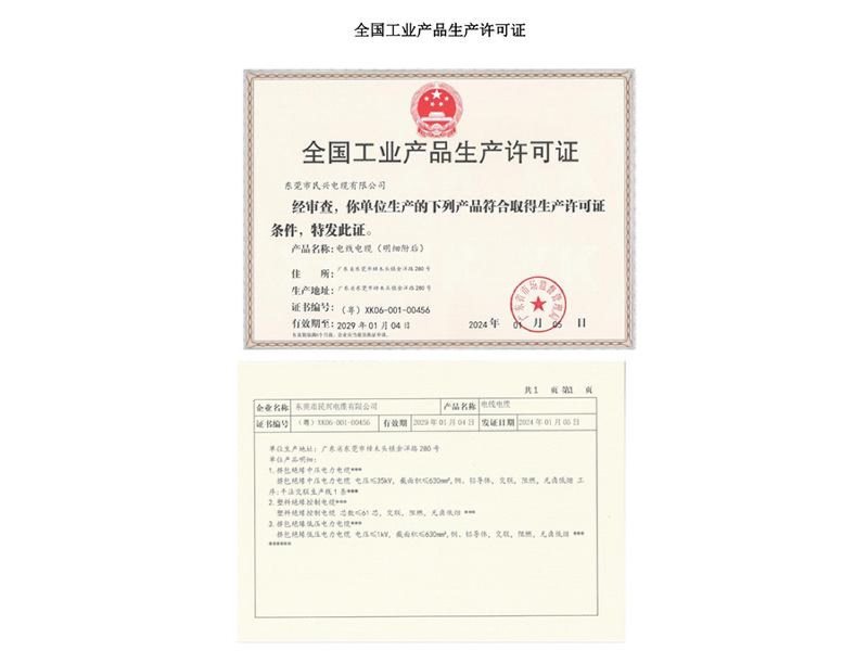 资质证书-最新-80-1-_04