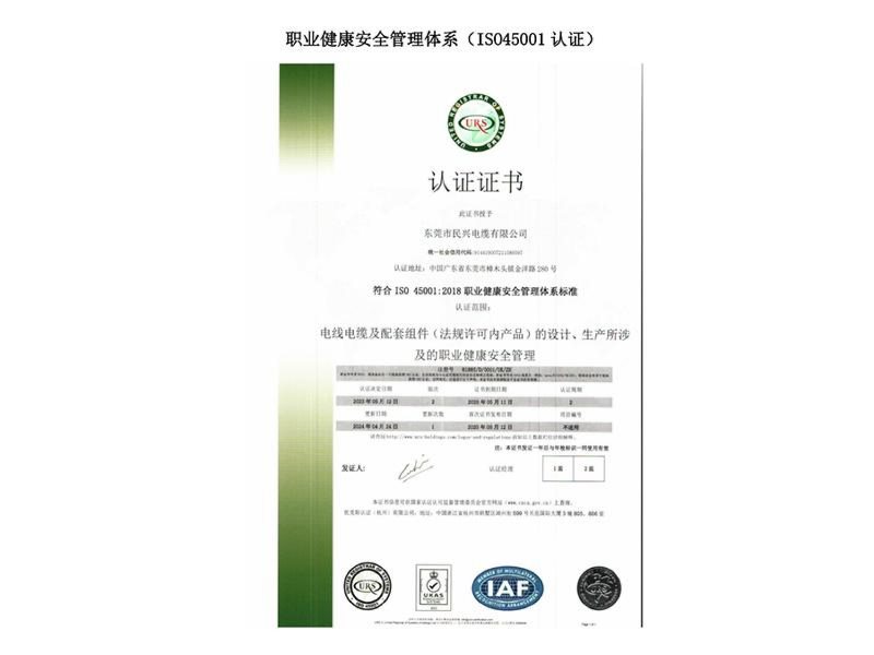 资质证书-最新-80-1-_07