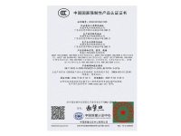 资质证书-最新-80-1-_12