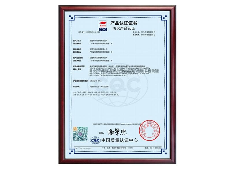 资质证书-最新-80-1-_22